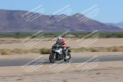 media/Oct-01-2023-SoCal Trackdays (Sun) [[4c570cc352]]/Back Straight Speed Pans (935am)/
